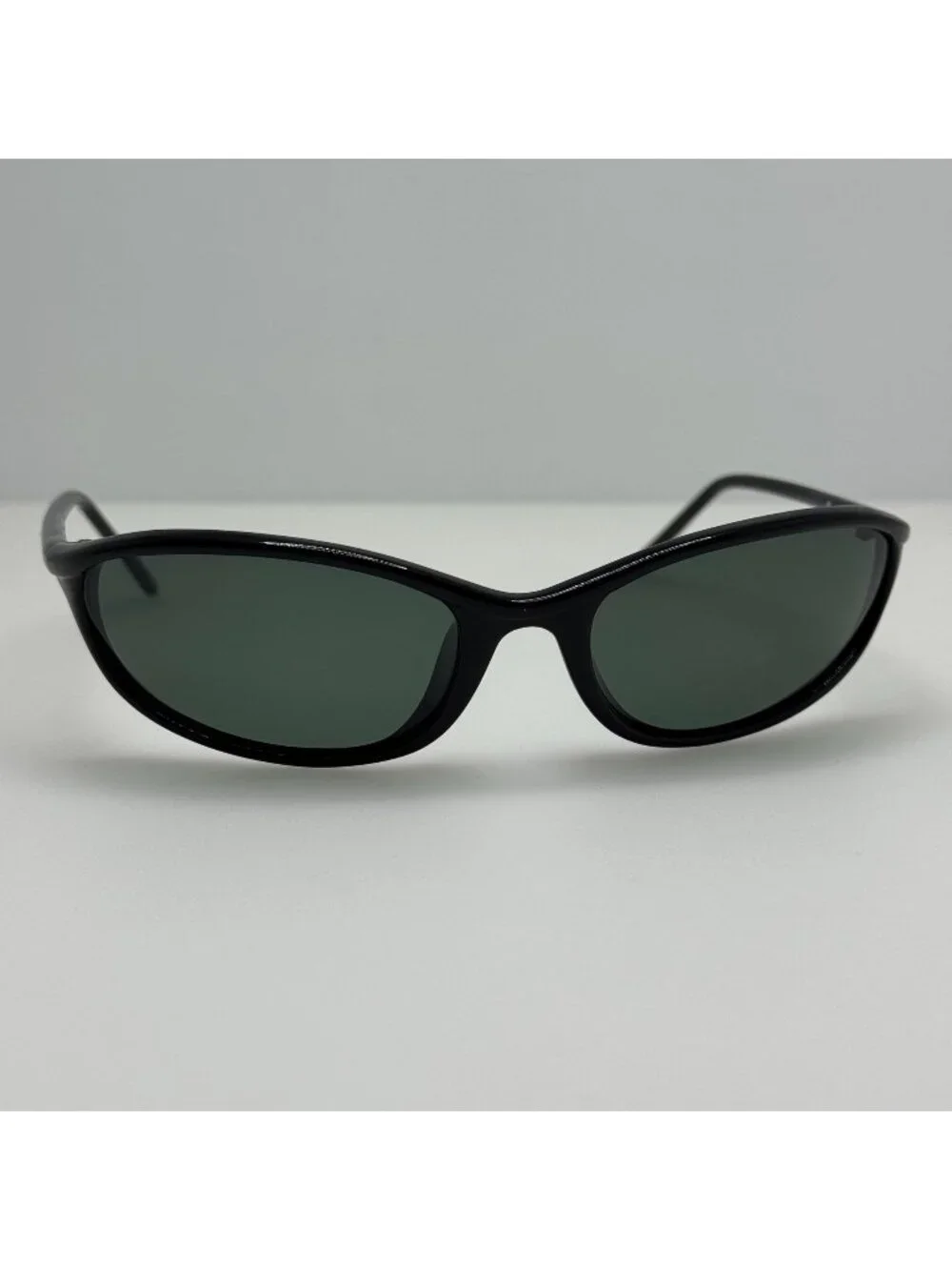 Polaroid Sunglasses 8065 Black Polarized